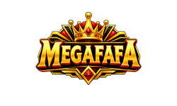 situs macau slot